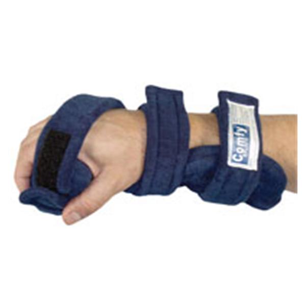 Comfy Splints Splint Orthosis Pediatric Hand/Thumb Size Medium Ea - 24-3122