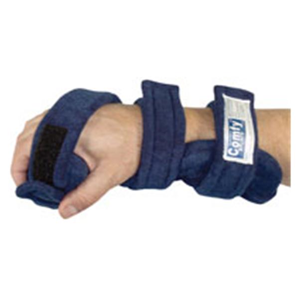 Comfy Splints Splint Orthosis Pediatric Hand/Thumb Size Large Ea - 24-3125
