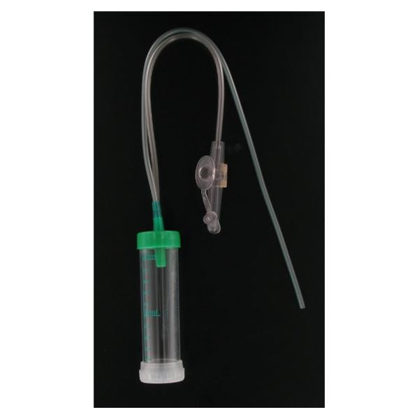 Advanced Medical Systems Extractor Mucaid 25/Ca - 542 10