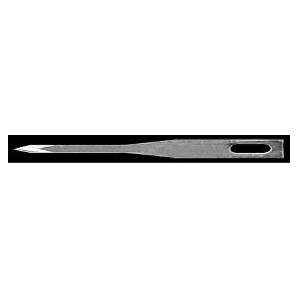 Cincinnati Surgical Co Blade Swann Morton #90 Non-Sterile 25/Bx - 01SP90