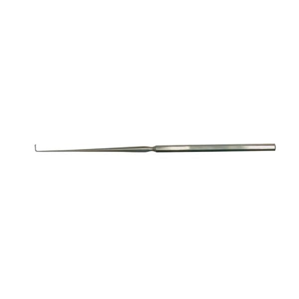 BR Surgical, Hook Ear Lucae Ea - BR44-19303