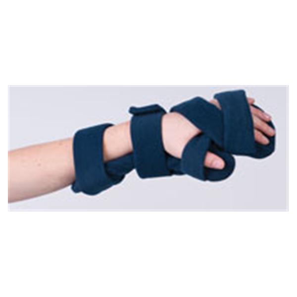 Comfy Splints Splint Resting Comfy Adult Hand Size Small Left Ea - Z0-2274