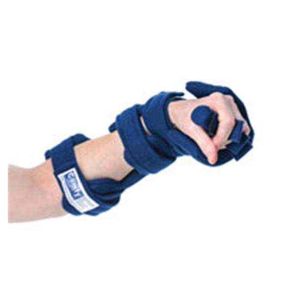 Fabrication Enterprises Orthosis Cone Comfy Pediatric Hand Size Medium Ea - 24-3026