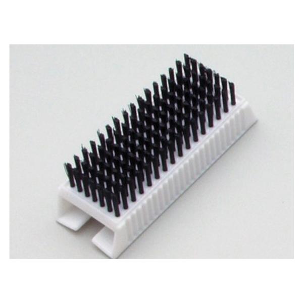 Dukal Corporation Brush Scrub 12/Bx - 4416