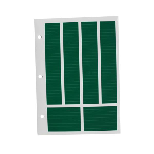 Healthmark Instrument Marking 5/Package - MKT012