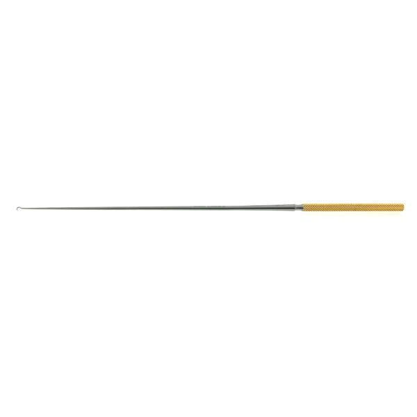 BR Surgical, Hook Iris 10-1/4" Ea - BR70-31942