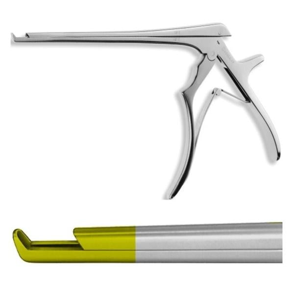 Aesculap Biopsy Punch Kerrison 2Mm Ea - FF772R