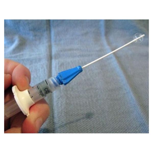Fisher Scientific Co. Extractor Oto-Rhino Katz 5/Pk - NC0472941