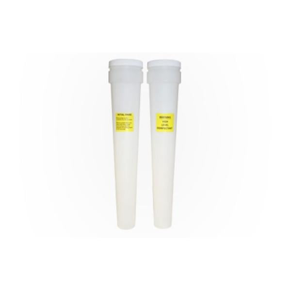 GMI (Global Medical Imaging) Container Soaking 2/Pk - 610-1283