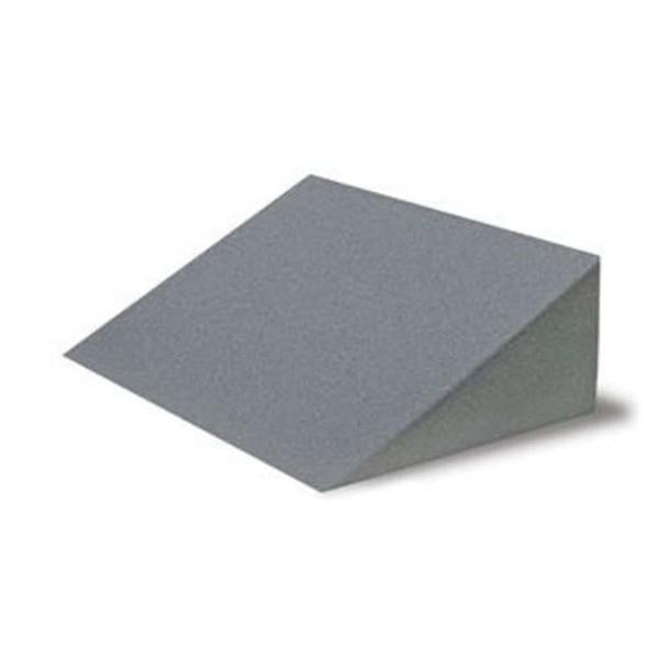 Cone Instruments Positioner Triangle Ea - 2033194