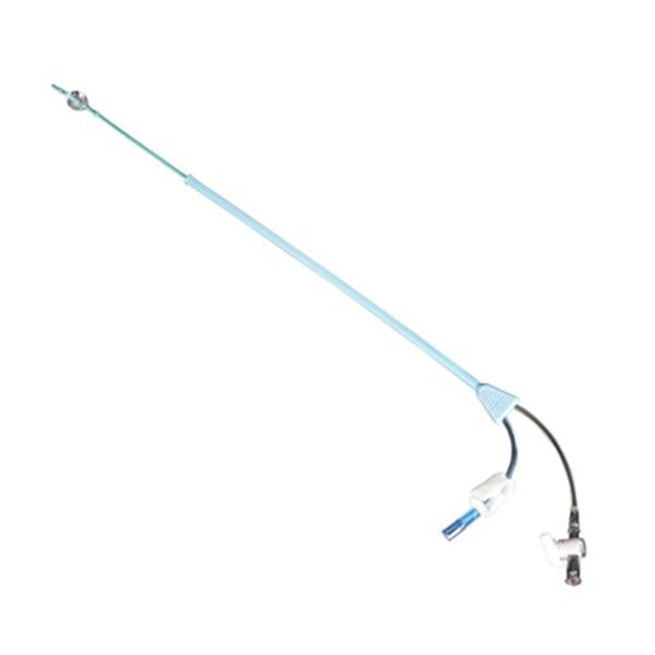Cooper Surgical Catheter Elliptosphere 5Fr 10/Bx - 61-4005