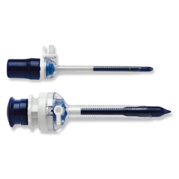 Medtronic MITG-Covidien Trocar Bladed 6/Ca - B5STS
