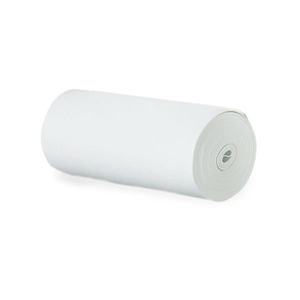 Dukal Corporation Bandage 4"X12 Elastic Sterile 20/Ca - 12304