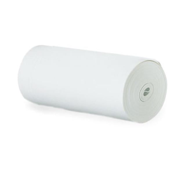 Dukal Corporation Bandage Esmark 3"X9' Elastic White Sterile 20/Ca - 12301