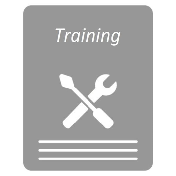 General Electric CO Training Program Online English Ea - APPLICATIONS