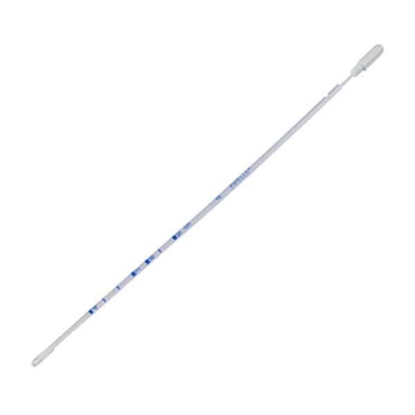 Cooper Surgical Curette Pipelle Endometrial 25/Bx - 8200