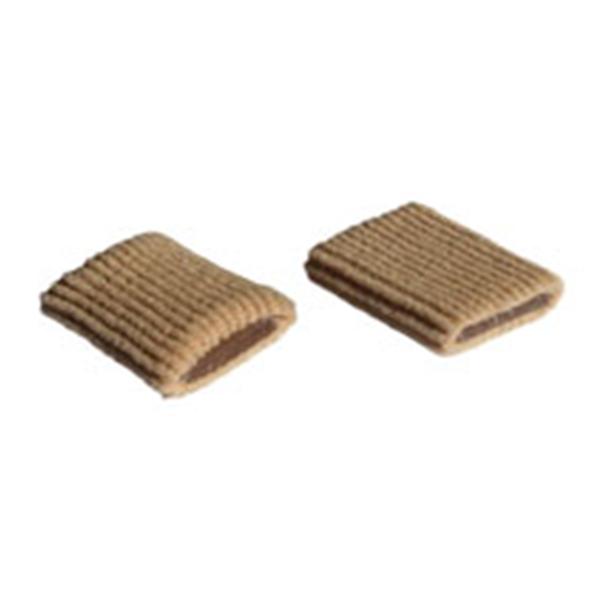 Aetna Felt Corporation Protector Corn Felt 10/Bg - 844006