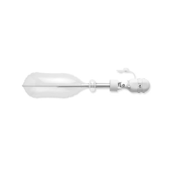 Medtronic MITG-Covidien Trocar Spacemaker Blunt Tip With Cylindrical Dissection Balloon 3/Cr - SMCYLCST