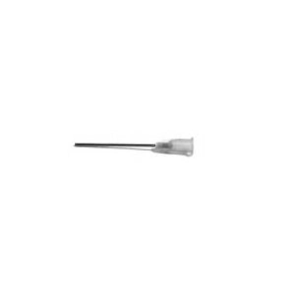 Air-Tite Products Company Needle 18Gx2-1/2" Conventional 100/Box - NB18212