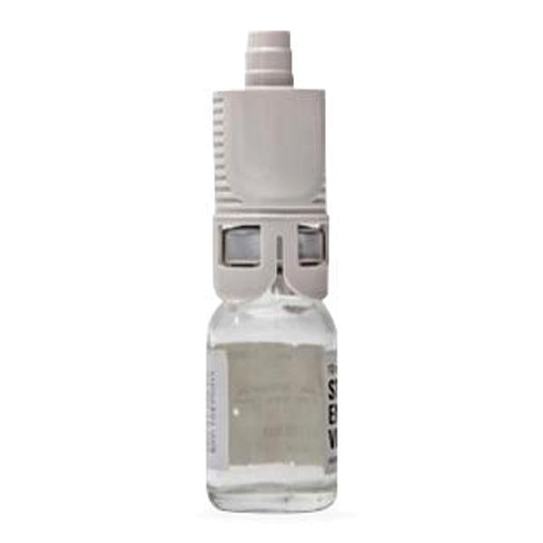 B. Braun Medical Adapter Vial Tevadaptor 50/Box, 4 Bx/Ca - 412111