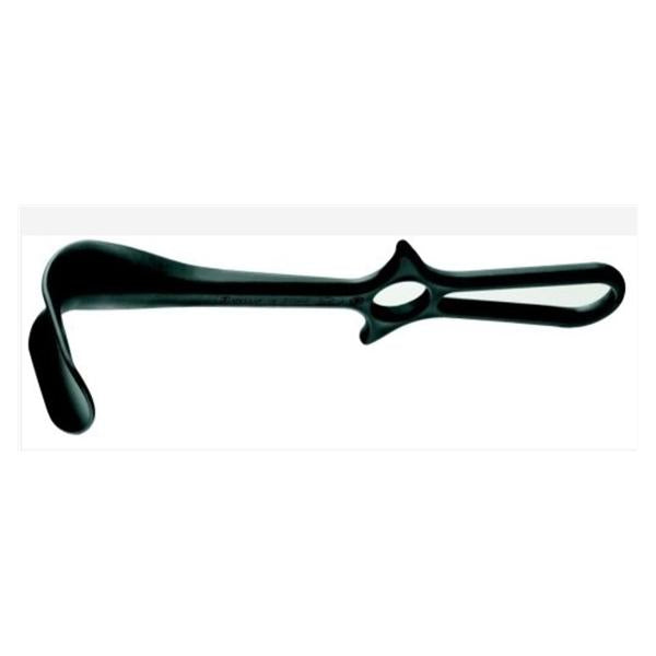 Aesculap Retractor Carbotrac 60X40Mm Ea - BT540P