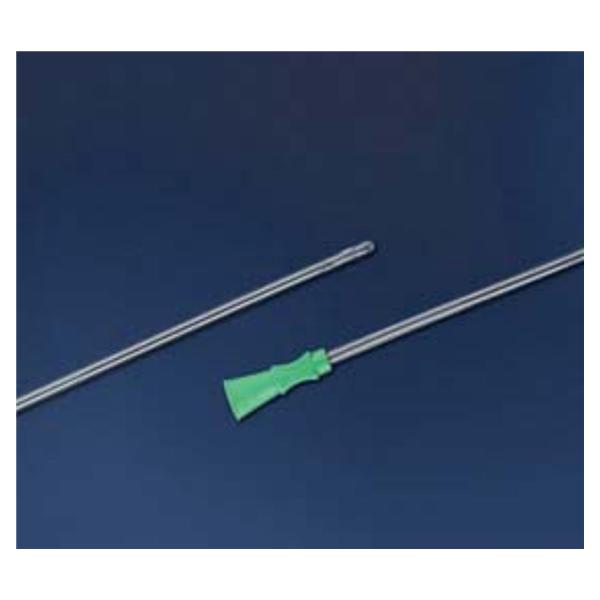 Bard Medical Division Catheter Intermittent Clean-Cath 12Fr 16" 30/Bx - 423712