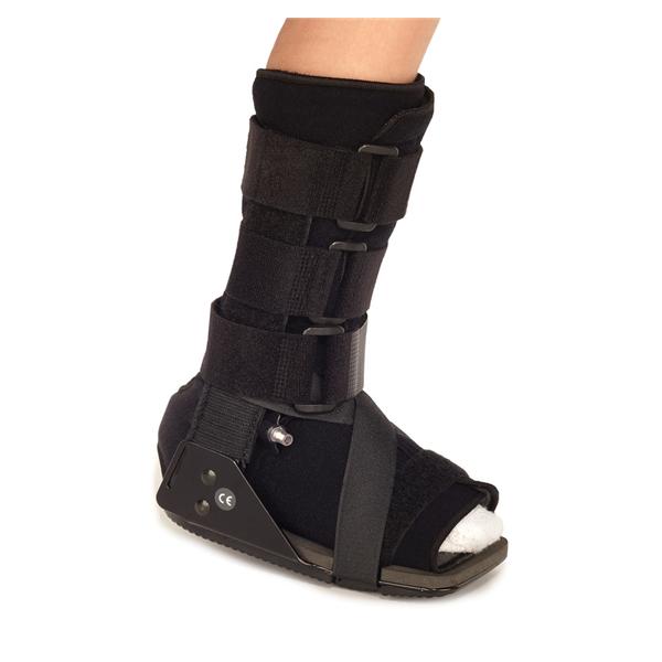 Breg. Boot Wee Walker Foot/Ankle Size X-Large Ea - AL185009BB-