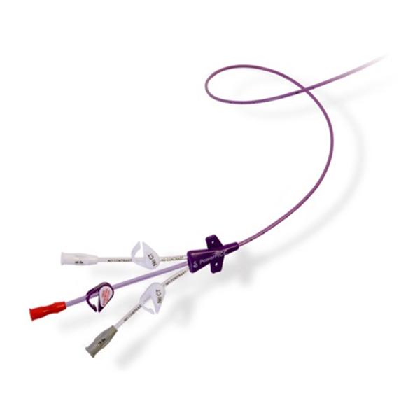 Bard Access Systems Catheter Picc 5/Ca - 3275135