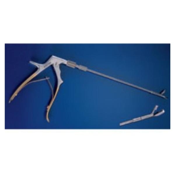 Cooper Surgical Forcep Mini Tischler 25Cm 4.2X2.3Mm Ea - 907058