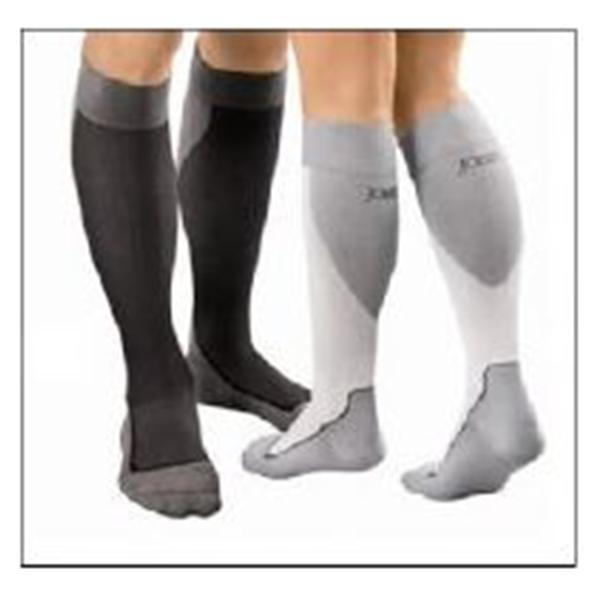 BSN Medical Stocking Compression Knee High Sport Size X-Large 1/Pr - 7529043