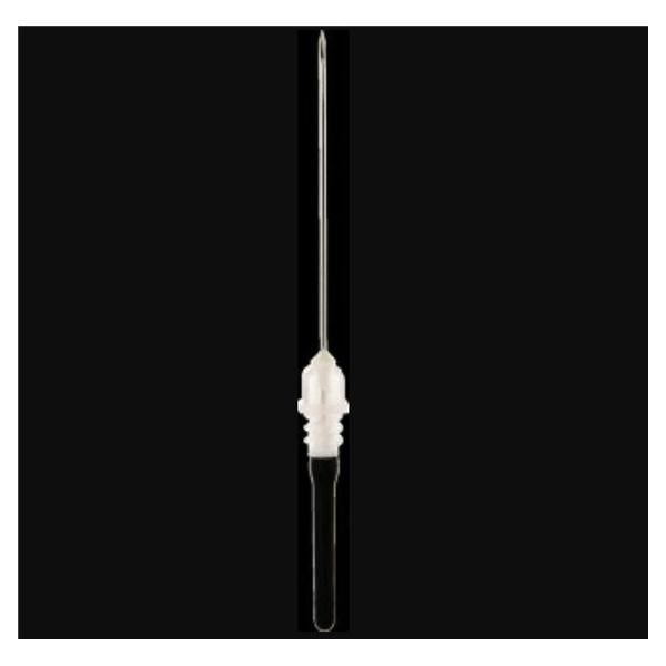 Greiner Vacuette Needle 21Gx1-1/2" Vacuette Conventional 2000/Case - 450040