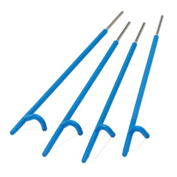 Cooper Surgical Excisor Cone Biopsy Fischer Small/Wide 5/Bx - 900-158