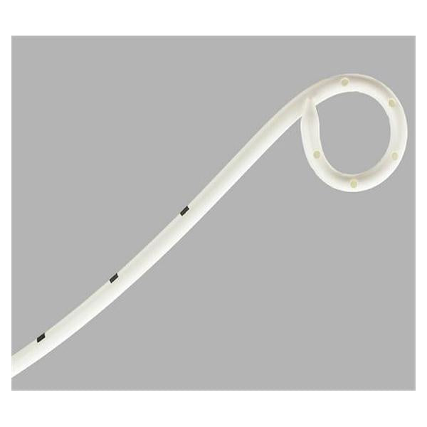 Cook Medical Set Pneumothorax Catheterization Not Made With Natural Rubber Latex Each - COKG56532