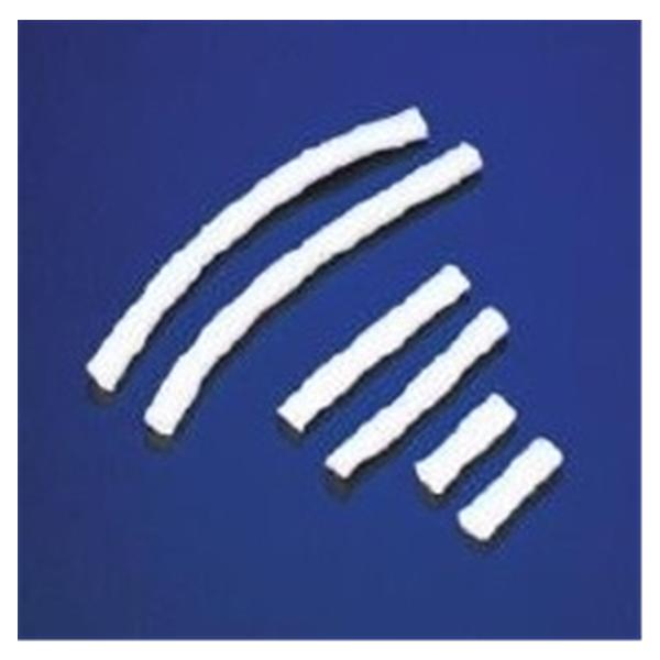 Deroyal Industries Inc Dental Roll Regular Sterile 2 In 100/Case - 30-148