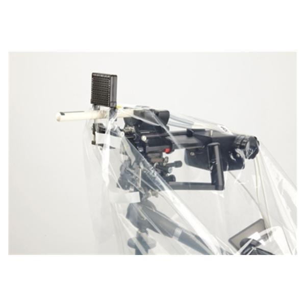 Civco Medical Instruments Drape 81.3X91.4Cm Sterile 20/Bx - 610-870