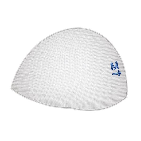 Davol Mesh 3D Right/Large 1/Ca - 115321