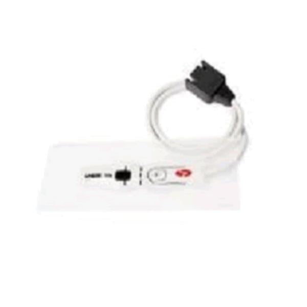 Masimo Sensor Lncs Spo2 Pediatric Disposable 20/Bx - 600000122
