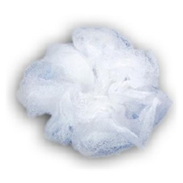 Deroyal Industries Inc Gauze Fluff 36X36" 1 Ply Sterile Not Made With Natural Rubber Latex 250/Case - 31-980