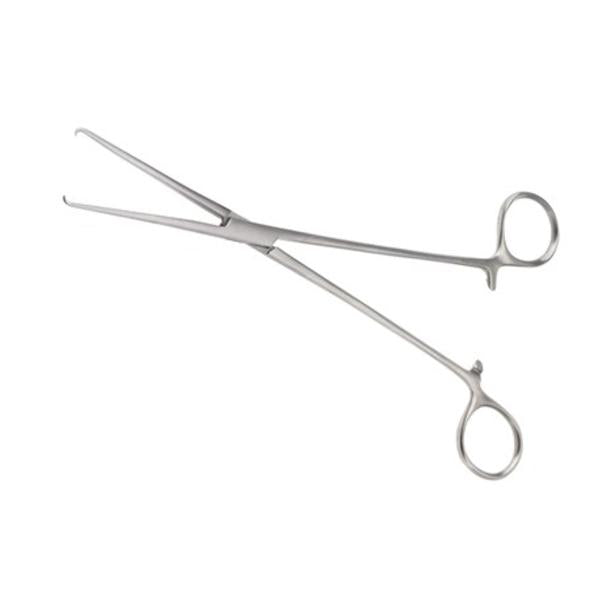 Cooper Surgical Stabilizer Cervical Goldstein Euro-Med 9.4" Ea - 64-6026