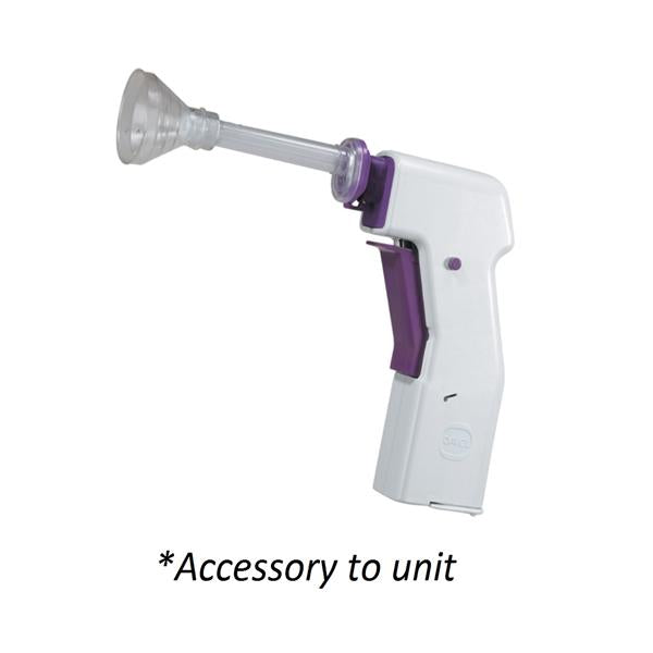 Davol Tip Open Tract Wound Varicare 10/Ca - 67860