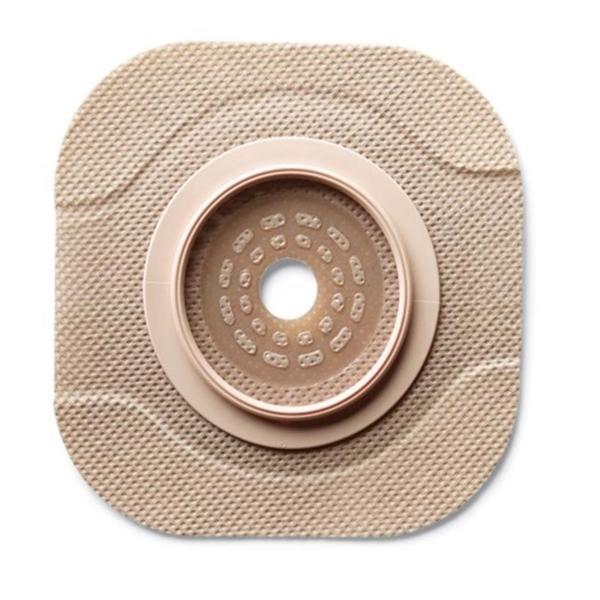 Hollister Barrier Skin Ceraplus Cut-To-Fit 1-3/4" 5/Bx - 11202