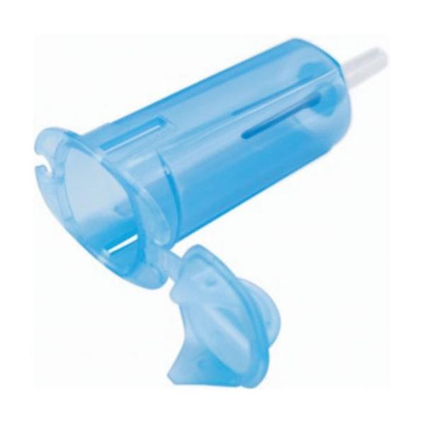 ITL Biomedical Tube Holder Samplok With Luer 425/Ca - A100500