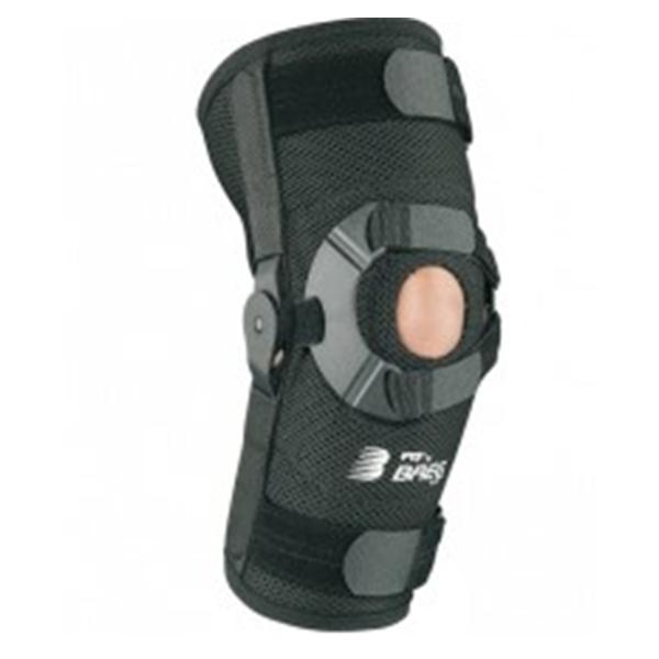 Breg. Brace Pto Knee Neoprene Size Medium Right Ea - 14163
