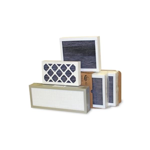 Civco Medical Instruments Filter Replacement 2/Pk - 610-2102