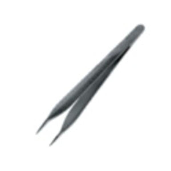 Aesculap Forcep Tissue Adson Susi 4-3/4" 1X2 Teeth 120Mm 20/Bx - BD512SU