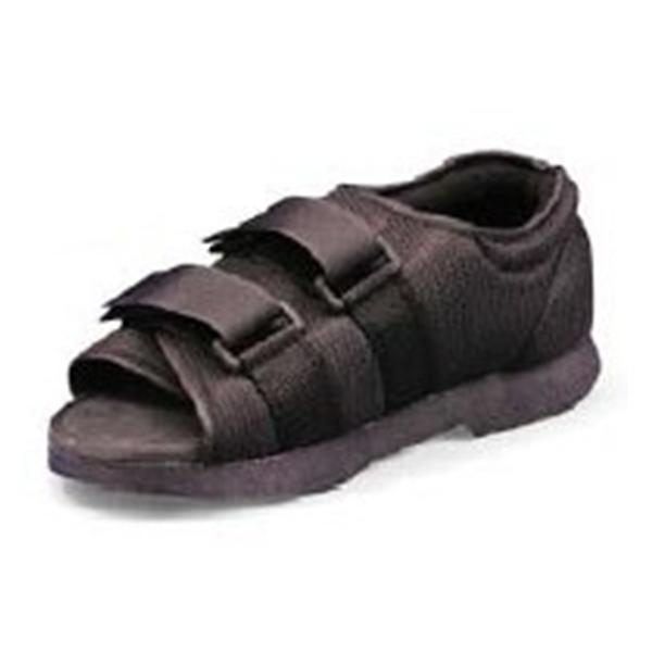 BSN Medical Shoe Post Op Specialist Mens 6 _ Mens 6 Size Medium 6/Ca - 7229804