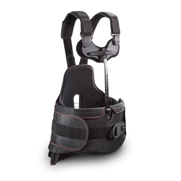 DJO Brace Donjoy Tlso Adult Back Size 2X-Large Ea - 11-1585-6