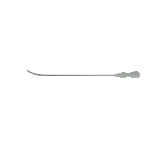 BR Surgical, Sound Urethral Vanburen 11" 8Fr Ea - BR66-20108