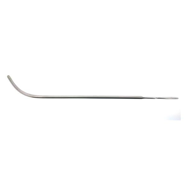BR Surgical, Sound Urethral Vanburen 11" 14Fr Ea - BR66-20114
