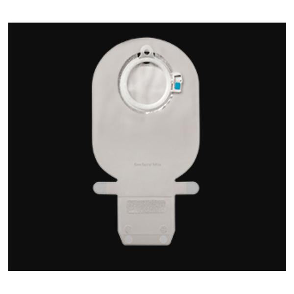 Coloplast Pouch Drainable Sensura 10/Bx - 11472